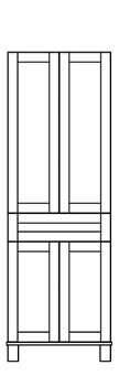 Portico 