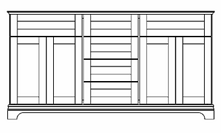 Portico 