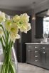 Bath Silhouettes - Portico Collection