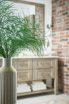 Bath Silhouettes - Portico Collection