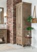 Bath Silhouettes - Portico Collection
