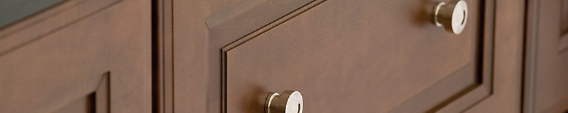 Smartmotion Doors