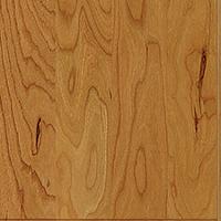 Knotty Alder