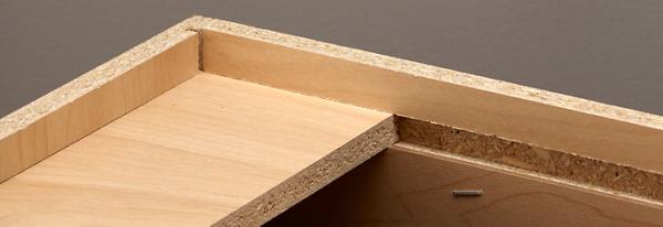 I-Beam