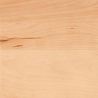 Knotty Alder