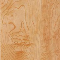 Knotty Alder