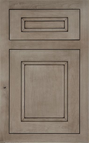 Middleton (inset) maple
