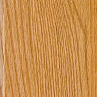 Knotty Alder