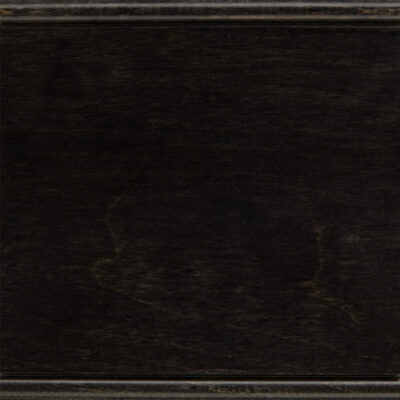 Onyx on maple