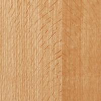 Knotty Alder