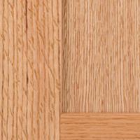 Knotty Alder
