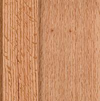 Knotty Alder