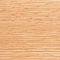 Knotty Alder