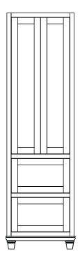 Portico 