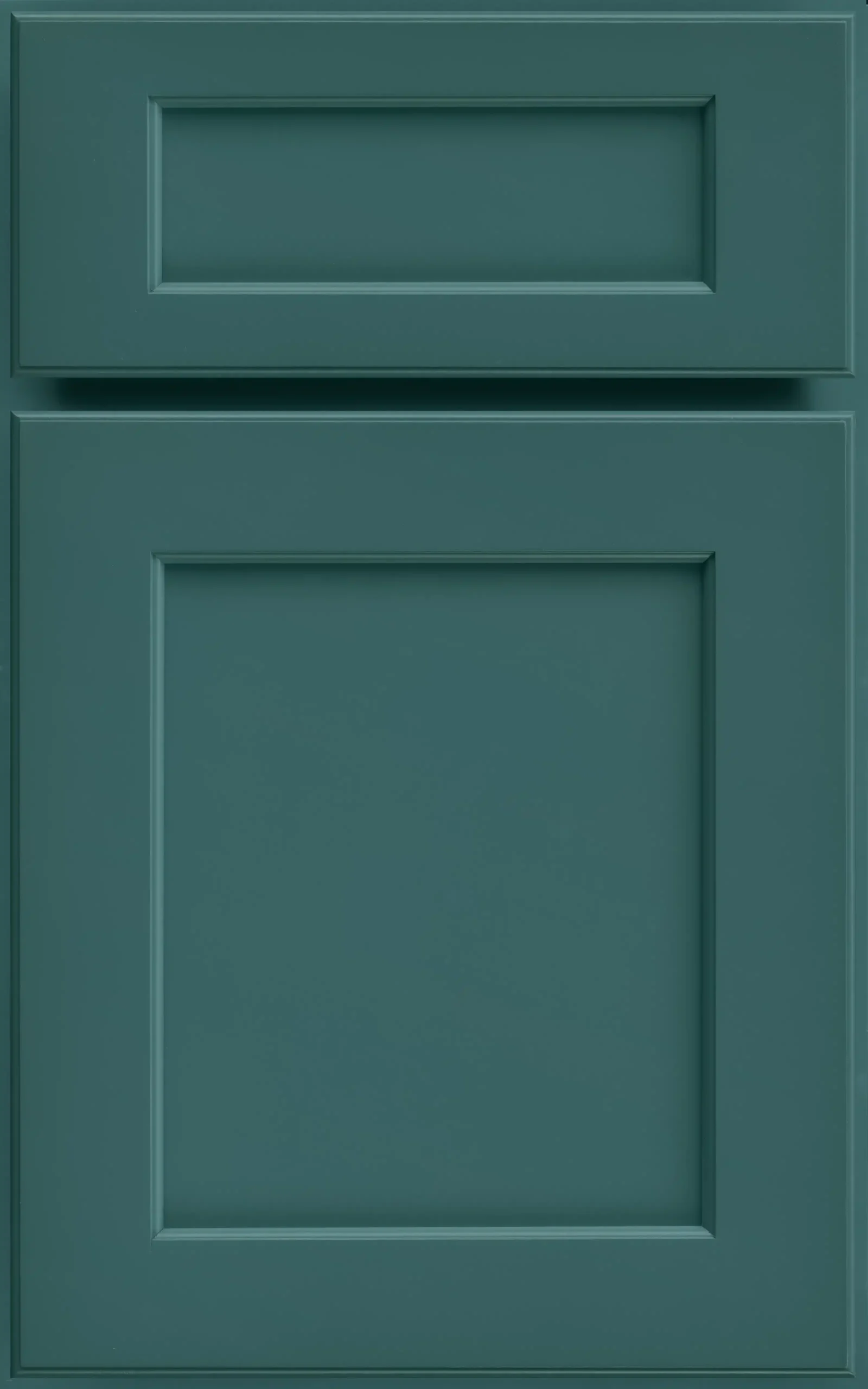 Ocean Jade
